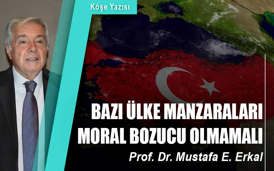 54897BAZI ÜLKE MANZARALARI MORAL BOZUCU OLMAMALI.jpg